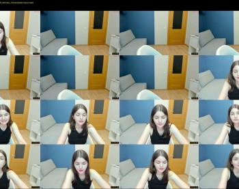 _pudding — 121 minute Chaturbate female cam video clip, 720p, Jul 11, 2023