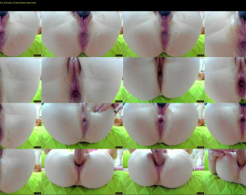 _samara_0 — 36 minute Chaturbate female cam video clip, 720p, Jul 10, 2023