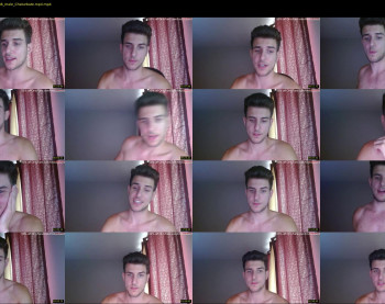 cloudsent — 24 minute Chaturbate male cam video clip, 720p, Jul 10, 2023