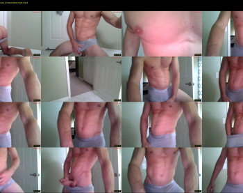 datxp — 28 minute Chaturbate male cam video clip, 480p, Jul 11, 2023