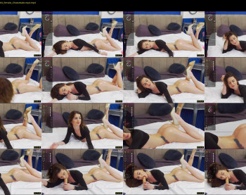 deniselure — 7 minute Chaturbate female cam video clip, 720p, Jul 10, 2023