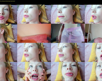 deva_alice — 16 minute Chaturbate female cam video clip, 720p, Jul 10, 2023