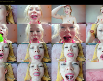 deva_alice — 28 minute Chaturbate female cam video clip, 720p, Jul 10, 2023