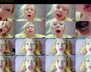 deva_alice — 17 minute Chaturbate female cam video clip, 720p, Jul 10, 2023