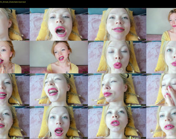 deva_alice — 46 minute Chaturbate female cam video clip, 720p, Jul 10, 2023