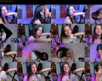 flints_ — 120 minute Chaturbate female cam video clip, 720p, Jul 10, 2023