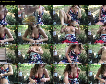 funcamkw — 120 minute Chaturbate female cam video clip, 720p, Jul 11, 2023