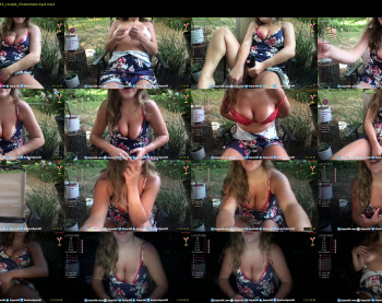funcamkw — 111 minute Chaturbate female cam video clip, 720p, Jul 11, 2023