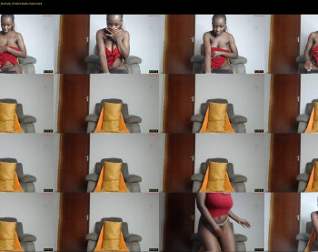 gulpess — 9 minute Chaturbate female cam video clip, 480p, Jul 11, 2023