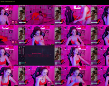 lexi_split — 121 minute Chaturbate female cam video clip, 720p, Jul 10, 2023