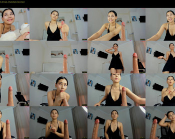 lora_com — 51 minute Chaturbate female cam video clip, 720p, Jul 10, 2023