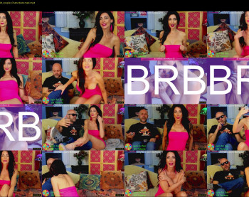 sofia3211 — 121 minute Chaturbate couple cam video clip, 720p, Jul 10, 2023