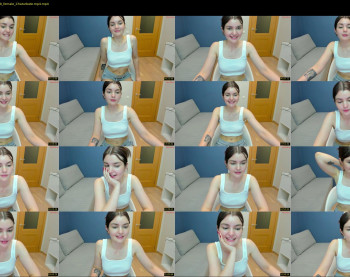 _pudding — 39 minute Chaturbate female cam video clip, 720p, Jul 11, 2023