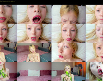 deva_alice — 76 minute Chaturbate female cam video clip, 720p, Jul 11, 2023