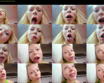 deva_alice — 24 minute Chaturbate female cam video clip, 720p, Jul 11, 2023