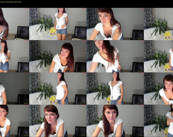 fritha — 13 minute Chaturbate female cam video clip, 720p, Jul 11, 2023