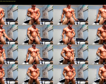 marcoducati — 3 minute Chaturbate male cam video clip, 720p, Jul 12, 2023