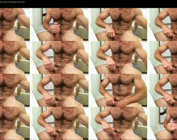 coachnjcks — 26 minute Chaturbate male cam video clip, 480p, Jul 12, 2023
