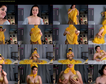 joseayers — 47 minute Chaturbate female cam video clip, 720p, Jul 13, 2023