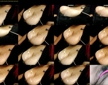 _always__horny — 19 minute Chaturbate female cam video clip, 720p, Jul 13, 2023