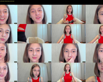 _prada__ — 78 minute Chaturbate female cam video clip, 720p, Jul 13, 2023