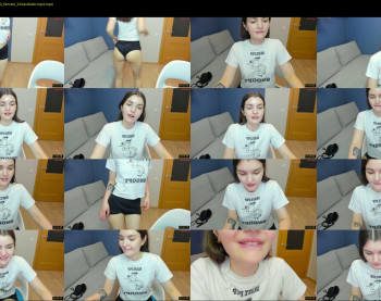 _pudding — 40 minute Chaturbate female cam video clip, 720p, Jul 13, 2023