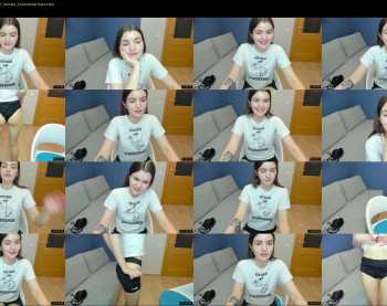 _pudding — 123 minute Chaturbate female cam video clip, 720p, Jul 13, 2023