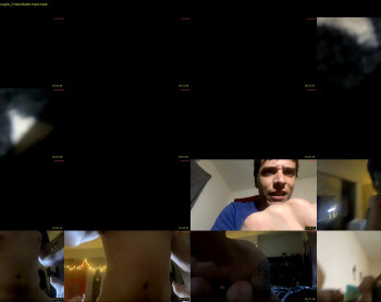 dillpie — 3 minute Chaturbate male cam video clip, 720p, Jul 13, 2023