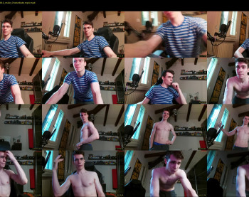 dumbnerd3 — 121 minute Chaturbate male cam video clip, 720p, Jul 13, 2023