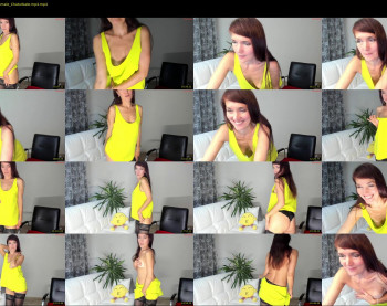 fritha — 31 minute Chaturbate female cam video clip, 720p, Jul 14, 2023