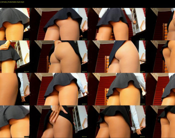 kathlena — 12 minute Chaturbate female cam video clip, 720p, Jul 13, 2023