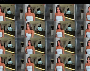 mia_devill — 14 minute Chaturbate female cam video clip, 720p, Jul 13, 2023