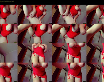 msfiery — 3 minute Chaturbate couple cam video clip, 720p, Jul 13, 2023