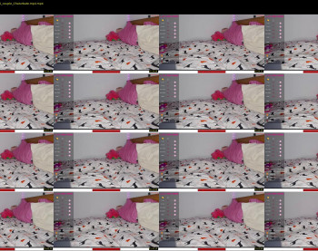 scottdior — 14 minute Chaturbate male cam video clip, 720p, Jul 13, 2023