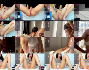 stop_panic — 120 minute Chaturbate female cam video clip, 720p, Jul 13, 2023