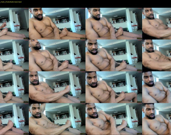 chefdev — 26 minute Chaturbate male cam video clip, 720p, Jul 14, 2023