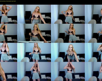 crystal_pixie — 121 minute Chaturbate female cam video clip, 720p, Jul 14, 2023