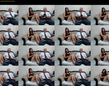 kiaming — 9 minute Chaturbate female cam video clip, 720p, Jul 15, 2023
