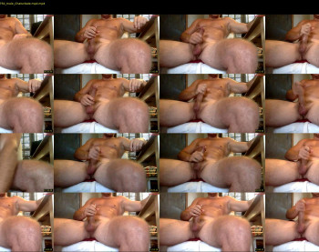 method500 — 15 minute Chaturbate male cam video clip, 480p, Jul 14, 2023