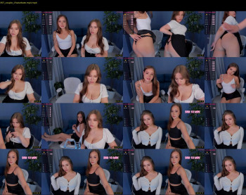 pixie_wensy — 120 minute Chaturbate female cam video clip, 720p, Jul 15, 2023