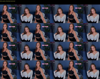 pixie_wensy — 42 minute Chaturbate female cam video clip, 720p, Jul 15, 2023
