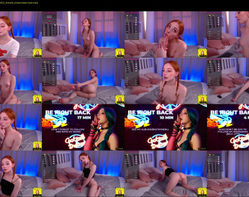 stella_gonet — 114 minute Chaturbate female cam video clip, 720p, Jul 14, 2023