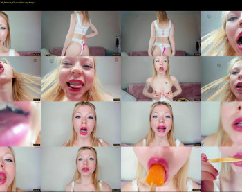 deva_alice — 77 minute Chaturbate female cam video clip, 720p, Jul 15, 2023