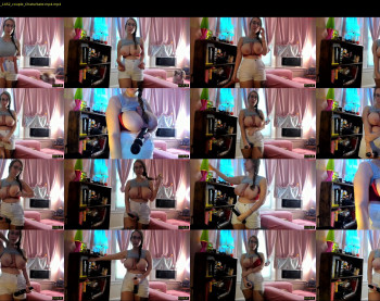task_manager — 31 minute Chaturbate couple cam video clip, 720p, Jul 15, 2023