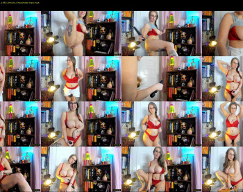 task_manager — 120 minute Chaturbate couple cam video clip, 720p, Jul 15, 2023