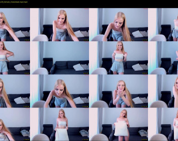crystal_pixie — 120 minute Chaturbate female cam video clip, 720p, Jul 16, 2023