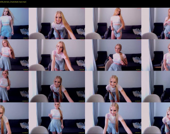 crystal_pixie — 120 minute Chaturbate female cam video clip, 720p, Jul 16, 2023
