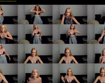 crystal_pixie — 7 minute Chaturbate female cam video clip, 720p, Jul 16, 2023
