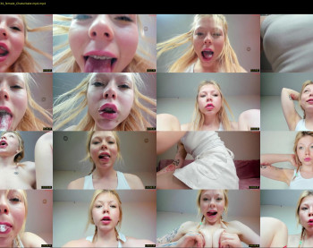 deva_alice — 121 minute Chaturbate female cam video clip, 720p, Jul 16, 2023