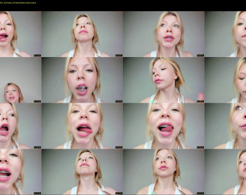 deva_alice — 5 minute Chaturbate female cam video clip, 720p, Jul 16, 2023